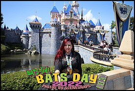 BATS_DAY_2022_0065_P_.JPG