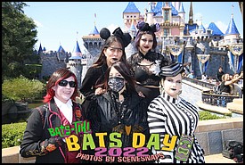 BATS_DAY_2022_0067_P_.JPG