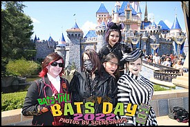 BATS_DAY_2022_0068_P_.JPG