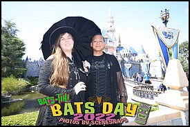 BATS_DAY_2022_0074_P_.JPG