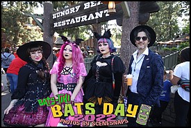 BATS_DAY_2022_0081_P_.JPG