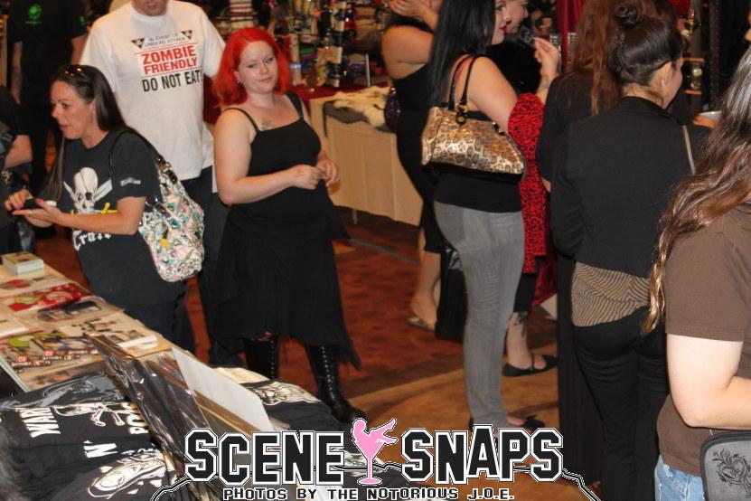 BATS_DAY_BLACK_MARKET_2012_008_P_.JPG