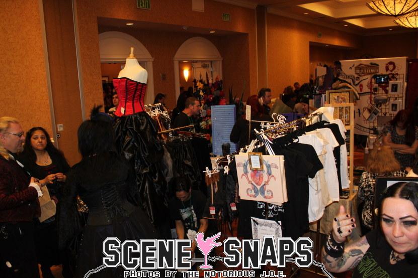 BATS_DAY_BLACK_MARKET_2012_017_P_.JPG