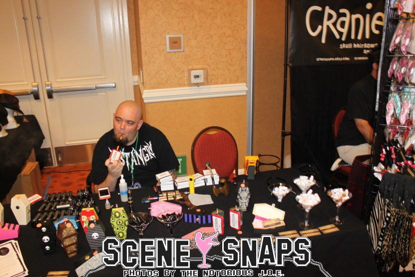 BATS_DAY_BLACK_MARKET_2012_022_P_.JPG