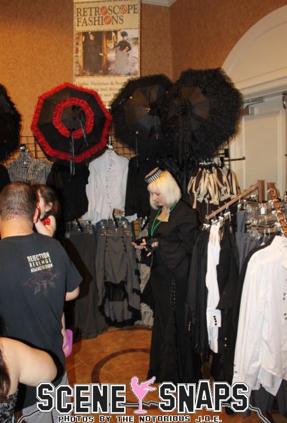 BATS_DAY_BLACK_MARKET_2012_033_P_.JPG