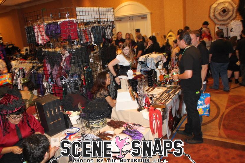 BATS_DAY_BLACK_MARKET_2012_034_P_.JPG