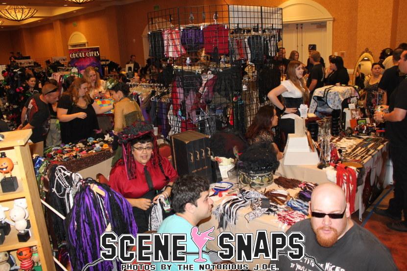 BATS_DAY_BLACK_MARKET_2012_035_P_.JPG