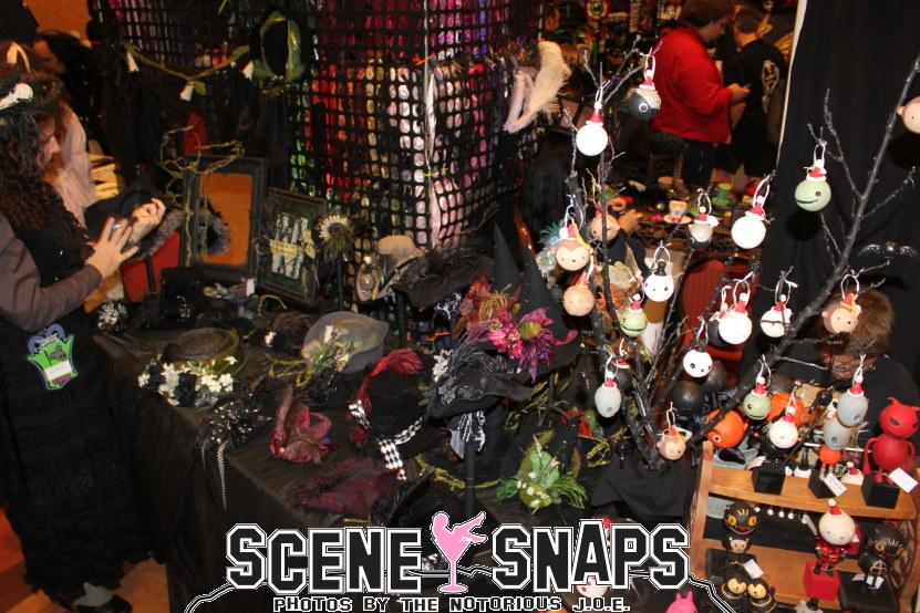 BATS_DAY_BLACK_MARKET_2012_036_P_.JPG