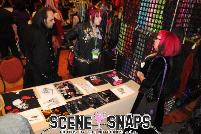 BATS_DAY_BLACK_MARKET_2012_039_P_.JPG