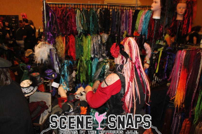 BATS_DAY_BLACK_MARKET_2012_043_P_.JPG