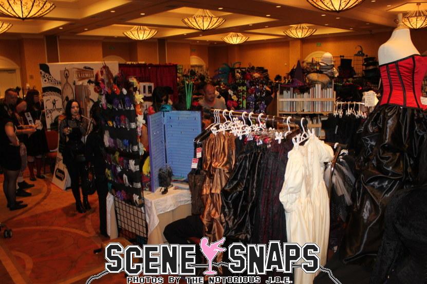 BATS_DAY_BLACK_MARKET_2012_045_P_.JPG