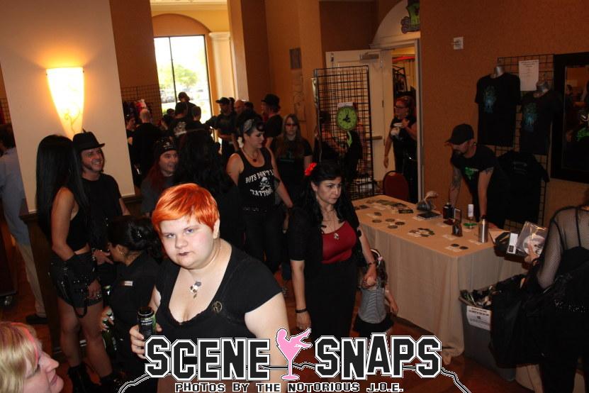 BATS_DAY_BLACK_MARKET_2012_054_P_.JPG