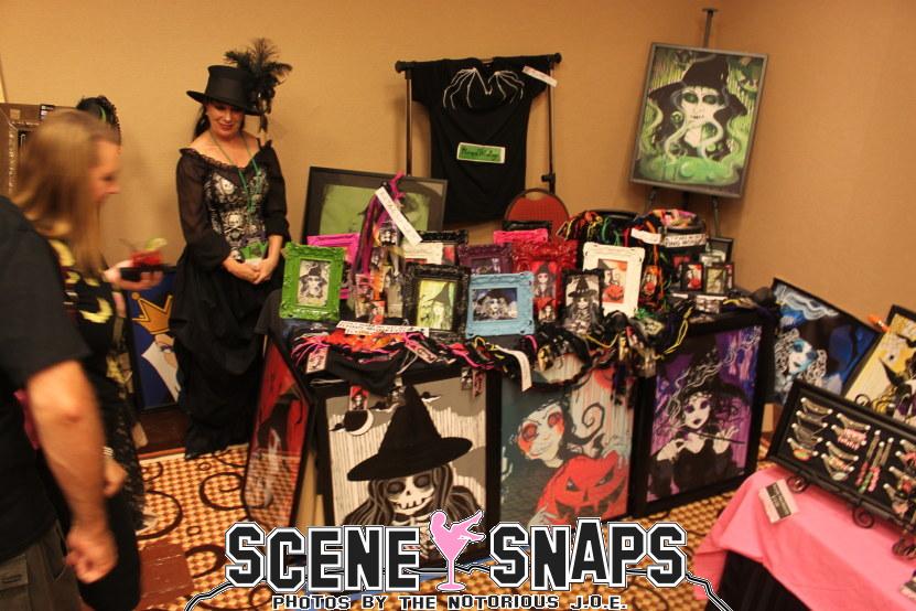 BATS_DAY_BLACK_MARKET_2012_078_P_.JPG