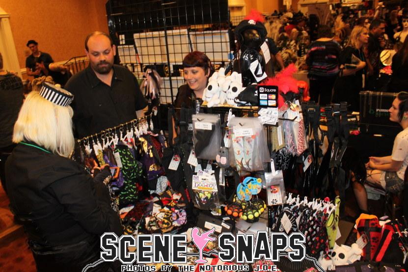 BATS_DAY_BLACK_MARKET_2012_136_P_.JPG