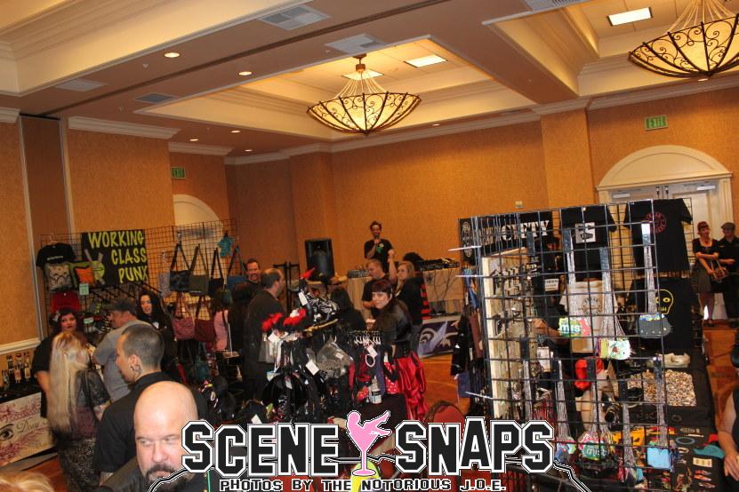 BATS_DAY_BLACK_MARKET_2012_142_P_.JPG