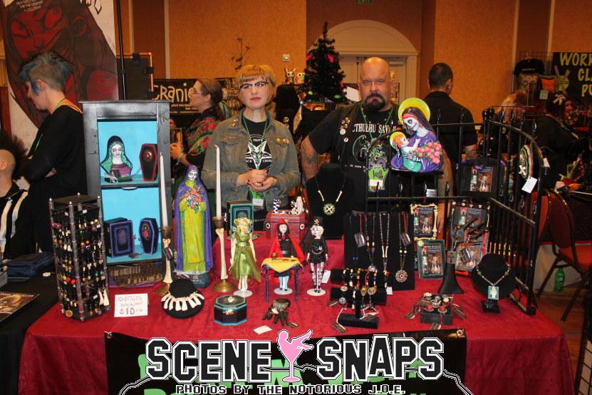 BATS_DAY_BLACK_MARKET_2012_144_P_.JPG