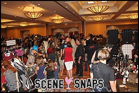 BATS_DAY_BLACK_MARKET_2012_011_P_.JPG