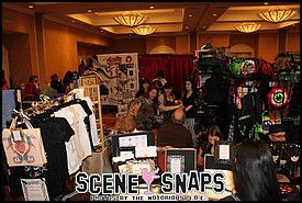 BATS_DAY_BLACK_MARKET_2012_016_P_.JPG