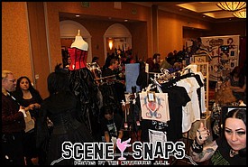 BATS_DAY_BLACK_MARKET_2012_017_P_.JPG