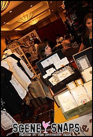 BATS_DAY_BLACK_MARKET_2012_019_P_.JPG