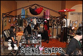 BATS_DAY_BLACK_MARKET_2012_020_P_.JPG