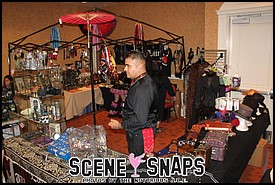 BATS_DAY_BLACK_MARKET_2012_021_P_.JPG