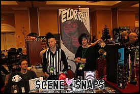 BATS_DAY_BLACK_MARKET_2012_025_P_.JPG