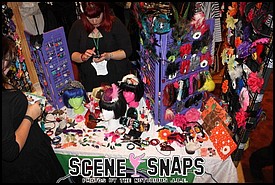 BATS_DAY_BLACK_MARKET_2012_029_P_.JPG