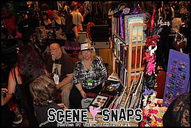 BATS_DAY_BLACK_MARKET_2012_030_P_.JPG