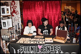 BATS_DAY_BLACK_MARKET_2012_031_P_.JPG