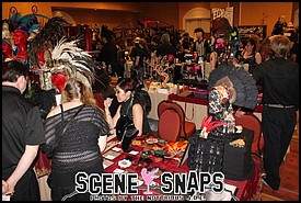 BATS_DAY_BLACK_MARKET_2012_032_P_.JPG