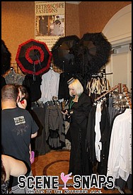 BATS_DAY_BLACK_MARKET_2012_033_P_.JPG