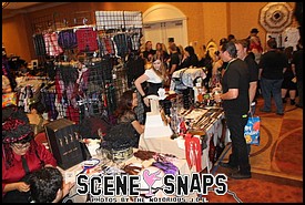 BATS_DAY_BLACK_MARKET_2012_034_P_.JPG