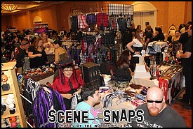 BATS_DAY_BLACK_MARKET_2012_035_P_.JPG