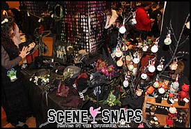 BATS_DAY_BLACK_MARKET_2012_036_P_.JPG