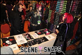 BATS_DAY_BLACK_MARKET_2012_039_P_.JPG