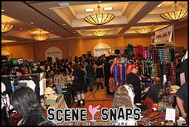 BATS_DAY_BLACK_MARKET_2012_044_P_.JPG