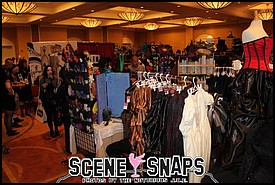 BATS_DAY_BLACK_MARKET_2012_045_P_.JPG