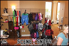 BATS_DAY_BLACK_MARKET_2012_046_P_.JPG