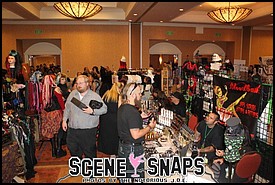 BATS_DAY_BLACK_MARKET_2012_052_P_.JPG