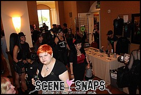 BATS_DAY_BLACK_MARKET_2012_054_P_.JPG