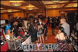 BATS_DAY_BLACK_MARKET_2012_076_P_.JPG