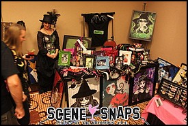 BATS_DAY_BLACK_MARKET_2012_078_P_.JPG