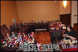 BATS_DAY_BLACK_MARKET_2012_086_P_.JPG