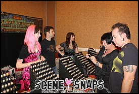 BATS_DAY_BLACK_MARKET_2012_091_P_.JPG