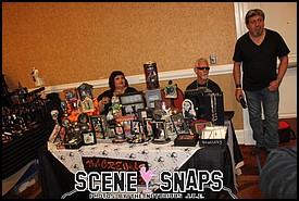 BATS_DAY_BLACK_MARKET_2012_092_P_.JPG