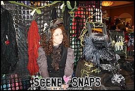 BATS_DAY_BLACK_MARKET_2012_093_P_.JPG