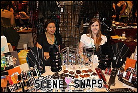 BATS_DAY_BLACK_MARKET_2012_094_P_.JPG