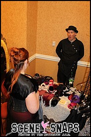 BATS_DAY_BLACK_MARKET_2012_097_P_.JPG