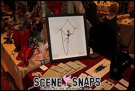 BATS_DAY_BLACK_MARKET_2012_104_P_.JPG